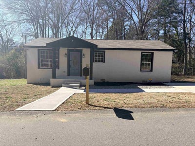 /international/us/105-oakland-heights-laurens-sc-110105932642/