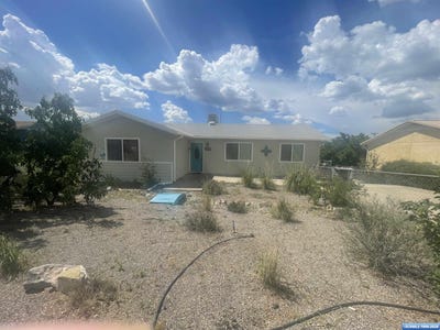 /international/us/2333-kimberly-silver-city-nm-110110304214/