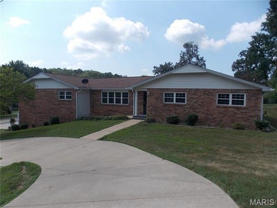 /international/us/2006-holloway-drive-poplar-bluff-mo-110101262352/?lang=zh-tw