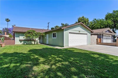 /international/us/1305-n-gunther-street-santa-ana-ca-110098998547/?lang=zh-tw