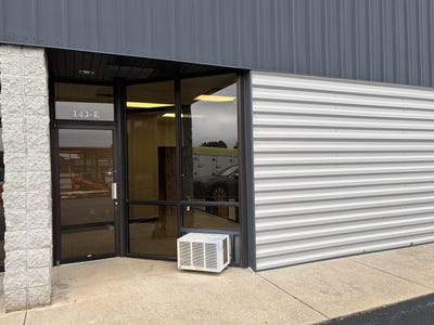 /international/us/143-e-state-highway-cc-nixa-mo-110108233419/