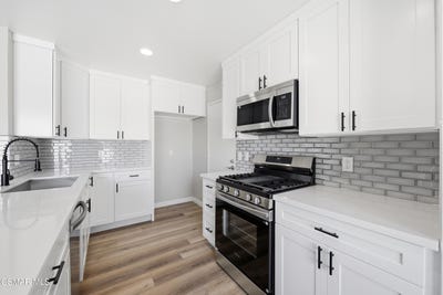 /international/us/5316-rainwood-street-simi-valley-ca-110107261340/