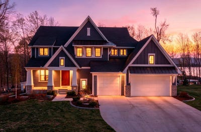 /international/us/4215-halsteads-bay-lane-excelsior-mn-110107734142/