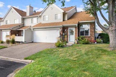 /international/us/1251-birch-court-white-bear-lake-mn-110119903213/