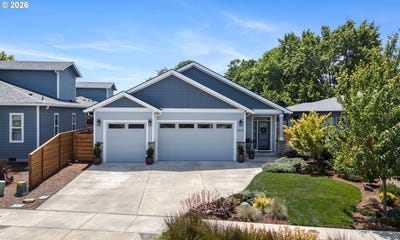 /international/us/3152-isaac-ave-albany-or-110108507151/