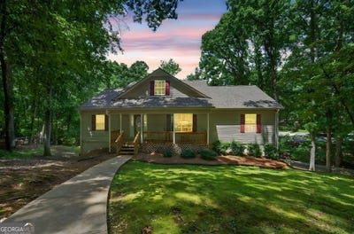 /international/us/403-long-shoals-eatonton-ga-110101091472/?lang=zh-tw