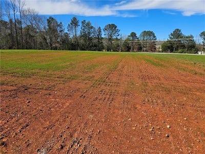 /international/us/8160-county-road-87-lanett-al-110097278731/
