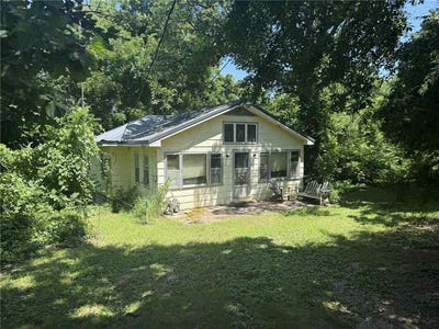 /international/us/2071-s-2497-road-schell-city-mo-110100774833/?lang=zh-cn