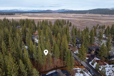 /international/us/7540-lahontan-drive-truckee-ca-110108269889/