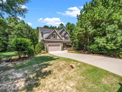 /international/us/1005-brianside-court-wake-forest-nc-110101151147/?lang=zh-tw