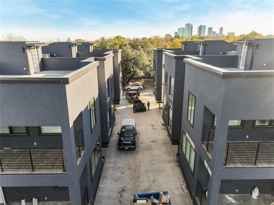 /international/us/1105-poindexter-street-fort-worth-tx-110104201776/