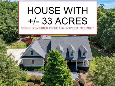/international/us/518-pea-ridge-road-eatonton-ga-110101313808/?lang=fr