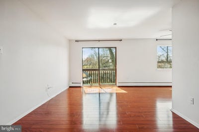 /international/us/280-bridgewater-road-brookhaven-pa-110107926685/