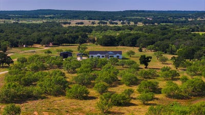 /international/us/tbd-us-hwy-16-north-graham-tx-110107506893/