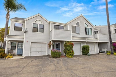 /international/us/4519-carpinteria-avenue-unit-b-carpinteria-ca-110100419131/