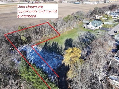 /international/us/l-19-western-avenue-north-freedom-wi-110103623445/