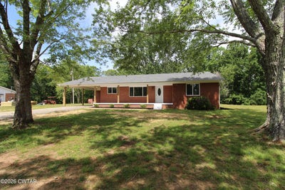 /international/us/8795-highway-22a-lexington-tn-110107953107/