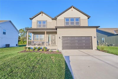 /international/us/404-woodview-drive-raymore-mo-110120464664/
