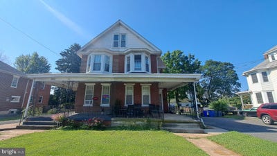 /international/us/3305-market-street-camp-hill-pa-110101199204/