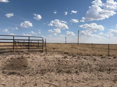 /international/us/cr-1202-cr-rd-123-baileyboro-tx-110108077867/
