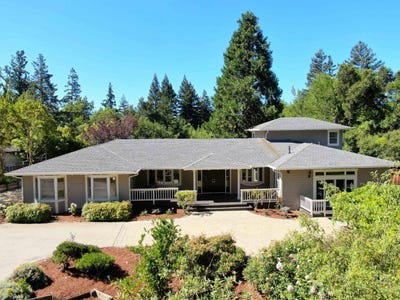 /international/us/23444-skyview-ter-los-gatos-ca-110108710489/