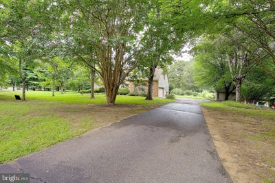 /international/us/3154-gosheff-lane-gambrills-md-110101052804/