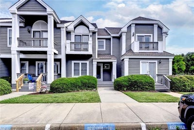 /international/us/1030-porte-harbour-arch-hampton-va-110108961342/