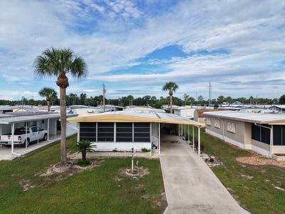 /international/us/2729-roger-st-sebring-fl-110120068163/