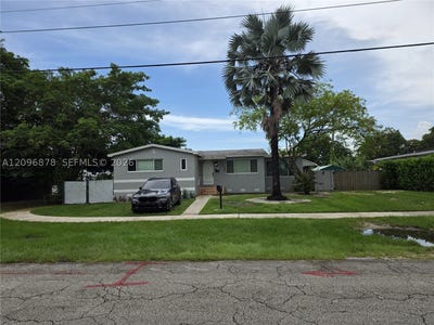 /international/us/7930-sw-16th-st-miami-fl-110110367196/
