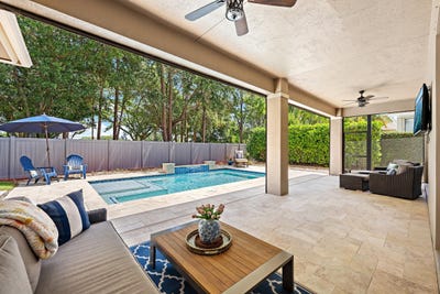 /international/us/141-sedona-way-palm-beach-gardens-fl-110108339708/