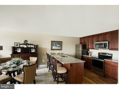 /international/us/1015-andrew-drive-west-chester-pa-110090841331/