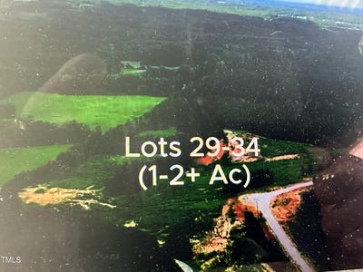 /international/us/173-briar-ridge-lane-yanceyville-nc-110088604102/?lang=zh-tw