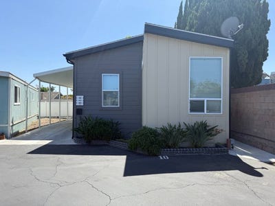 /international/us/2350-250th-street-lomita-ca-110100253901/