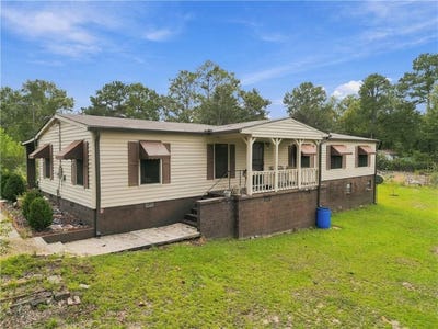 /international/us/2-kitetown-road-seale-al-110120017717/