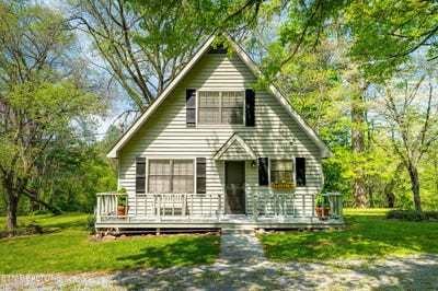 /international/us/309-river-rd-andersonville-tn-110098776114/?lang=zh-tw