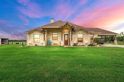 /international/us/10-ac-cr-102-road-axtell-tx-110101545479/?lang=de