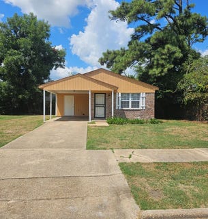 /international/us/715-foxwood-west-memphis-ar-110101517835/?lang=de