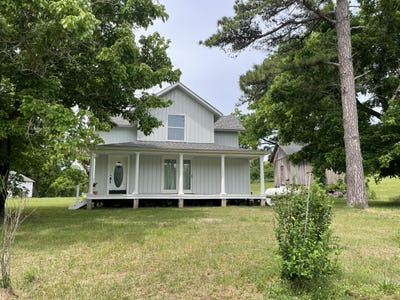 /international/us/3752-county-road-855-thornfield-mo-110108350329/