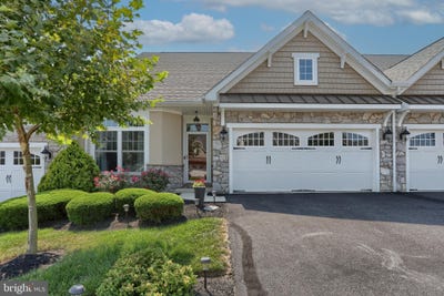 /international/us/505-springbrook-drive-palmyra-pa-110101438760/?lang=pt