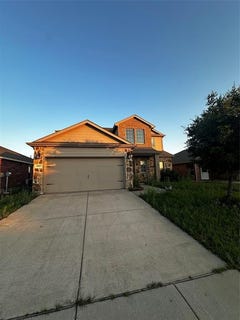 /international/us/903-quartz-trail-princeton-tx-110100207179/?lang=en