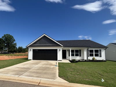 /international/us/112-brently-drive-chesnee-sc-110106717195/