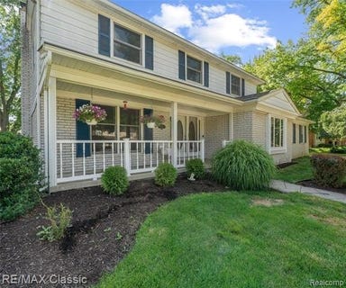 /international/us/25067-skye-drive-farmington-hills-mi-110100844099/?lang=zh-tw