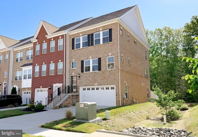 /international/us/5382-phillis-wheatley-pl-white-plains-md-110107898223/