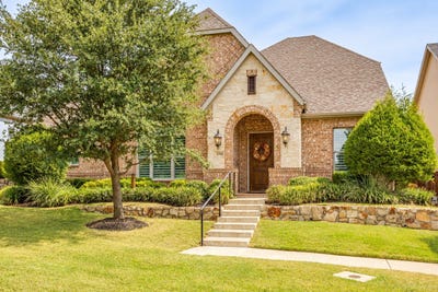 /international/us/13708-parkline-way-aledo-tx-110110337058/