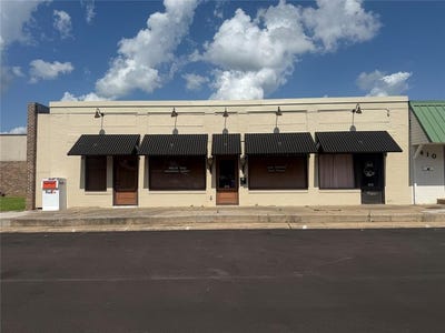 /international/us/416-n-main-street-seminole-ok-110100768489/?lang=zh-tw