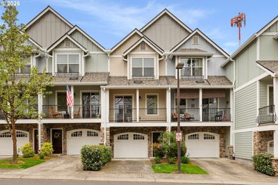 /international/us/1969-ne-49th-way-hillsboro-or-110107354512/