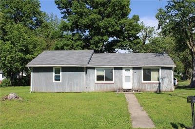 /international/us/515-nw-5th-street-hardin-mo-110107962885/