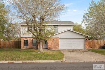 /international/us/4798-montrose-cir-brownsville-tx-110097201350/