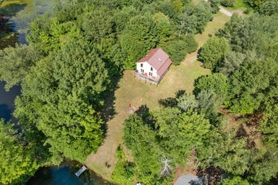 /international/us/56-fawn-lake-rd-altmar-ny-110101342040/?lang=en