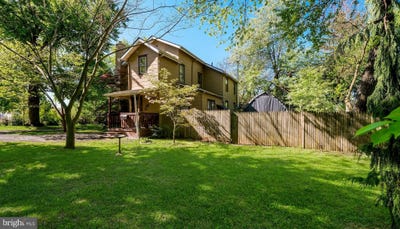 /international/us/500-prospect-road-warminster-pa-110107846383/